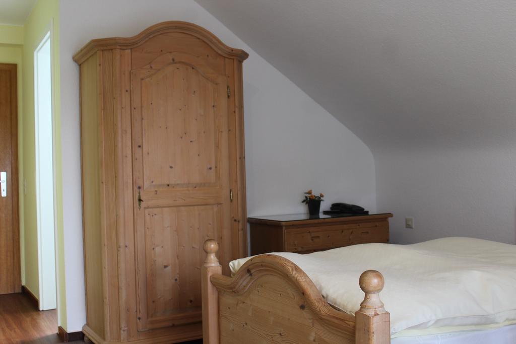 Landgasthof Gut Marienbildchen 3*