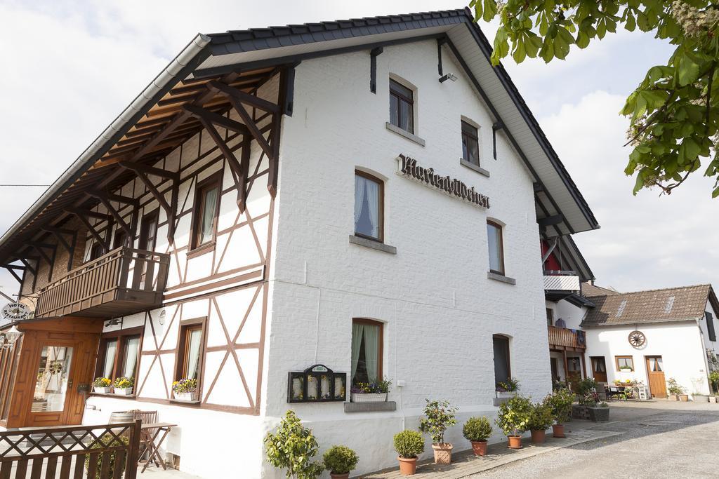 Landgasthof Gut Marienbildchen Roetgen